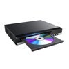 DVD Player